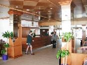 poze Hotel Jezero