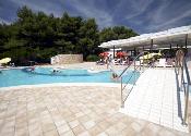 poze Hotel Jure Sibenik
