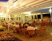 poze Hotel Jure Sibenik