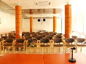 poze Hotel Jure Sibenik