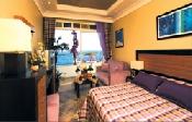 poze Hotel Kadikale Bodrum