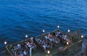 poze Hotel Kadikale Bodrum