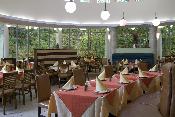poze Hotel Kaliakra Albena
