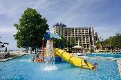 poze Hotel Kaliakra Albena
