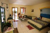 poze Hotel Kalypso