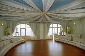 poze Hotel Kalypso