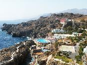 poze Hotel Kalypso