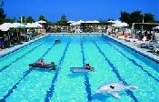 poze Hotel Kassandra Palace
