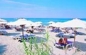 poze Hotel Kassandra Palace