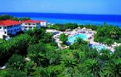 poze Hotel Kassandra Palace