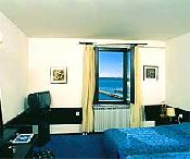 poze Hotel Kastel Crikvenica