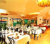poze Hotel Kastel Crikvenica