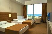 poze Hotel Kervansaray Kundu