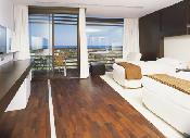 poze Hotel Kervansaray Lara