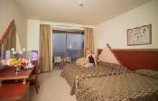 poze Hotel Kirman Hotels Arycanda De Luxe Alanya