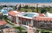 poze Hotel Kirman Hotels Leodikya Resort Alanya