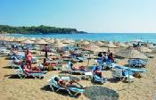 poze Hotel Kirman Hotels Leodikya Resort Alanya