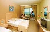 poze Hotel Kirman Hotels Leodikya Resort Alanya
