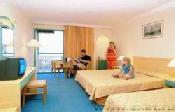 poze Hotel Kirman Hotels Sidera Club Alanya