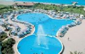 poze Hotel Kirman Hotels Sidera Club Alanya