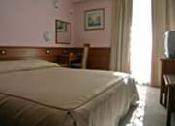 poze Hotel Kolovare Zadar