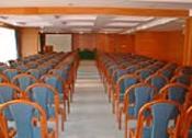 poze Hotel Kolovare Zadar