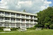 poze Hotel Kompas Albena