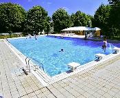 poze Hotel Kompas Albena