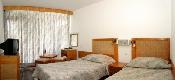 poze Hotel Kompas Albena