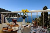 poze Hotel Kompas Dubrovnik