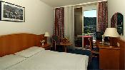 poze Hotel Kompas Dubrovnik