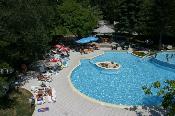 poze Hotel Koral Sf Constantin si Elena
