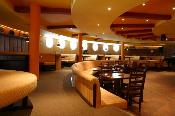 poze Hotel Koral Sf Constantin si Elena