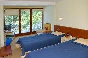 poze Hotel Koral Sf Constantin si Elena