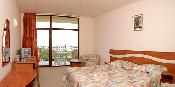 poze Hotel Kristal Nisipurile de Aur