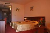 poze Hotel Kristal Nisipurile de Aur