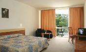 poze Hotel LTI Flora Park Sunny Beach