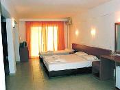 poze Hotel Lagomandra