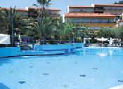 poze Hotel Lagomandra