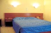 poze Hotel Lagomandra Beach
