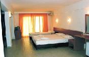 poze Hotel Lagomandra Beach