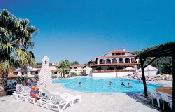 poze Hotel Lagomandra Beach