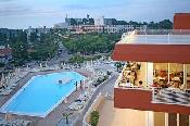 poze Hotel Laguna Albatros Porec