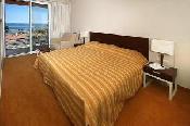 poze Hotel Laguna Albatros Porec
