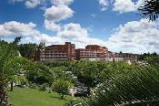 poze Hotel Laguna Albatros Porec