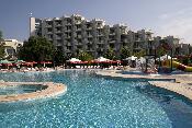 poze Hotel Laguna Beach Albena