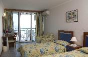 poze Hotel Laguna Beach Albena