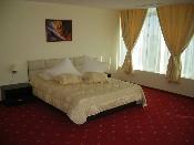 poze Hotel Laguna Mamaia
