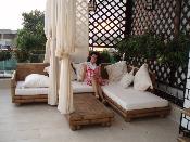 poze Hotel Laguna Mamaia