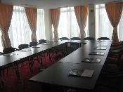 poze Hotel Laguna Mamaia